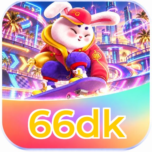 66dk Baixar Download Logo Oficial Certificado