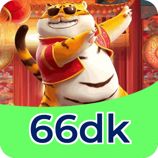 66dk bônus R$5.000 + 500 giros - Rollover 35x, prazo 30 dias, 38% taxa conversão