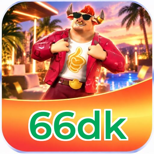 66dk Loteria Online Brasil - Plataforma Certificada