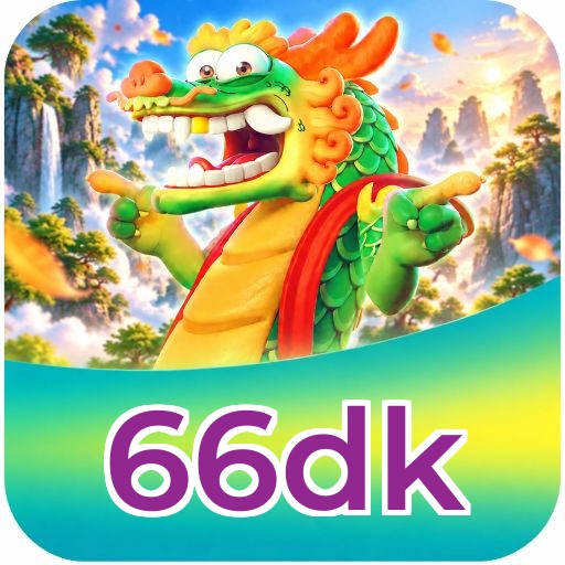 66dk Cassino Ao Vivo - 89 Mesas Evolution Gaming