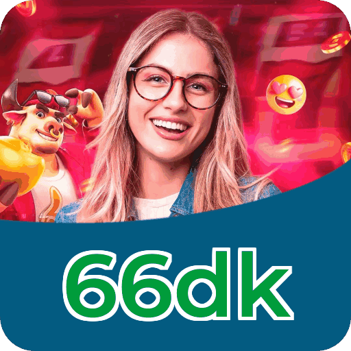 Tabela RTP dos jogos de cassino da 66dk