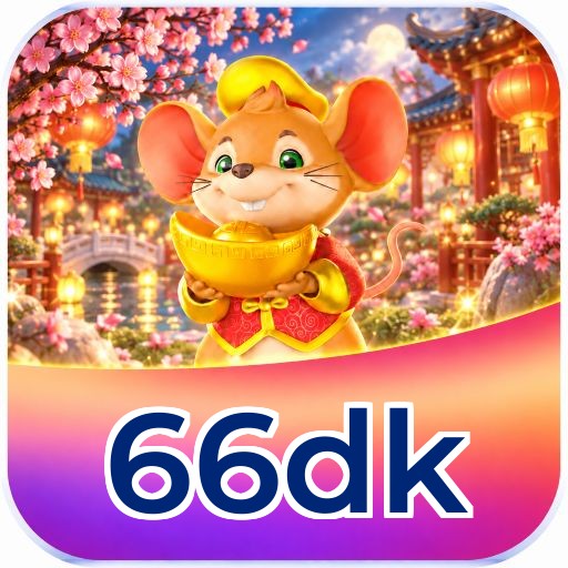 66dk Certificado eCOGRA