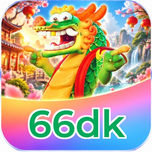 66dk VIP Program