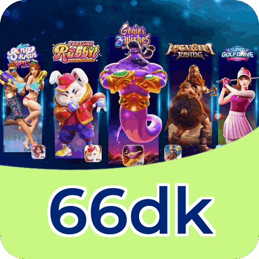 Jogo responsável 66dk - Ferramentas de controle, limites, auto-exclusão, suporte CVV 188