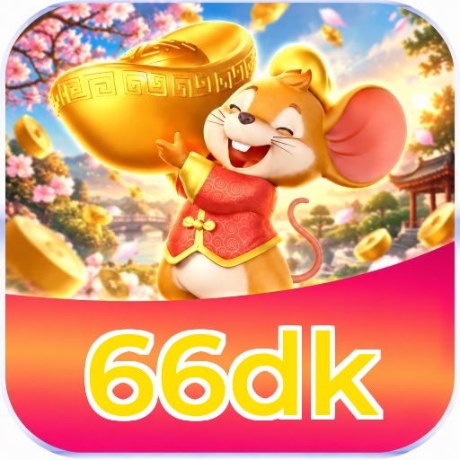 Logo 66dk Download Brasil