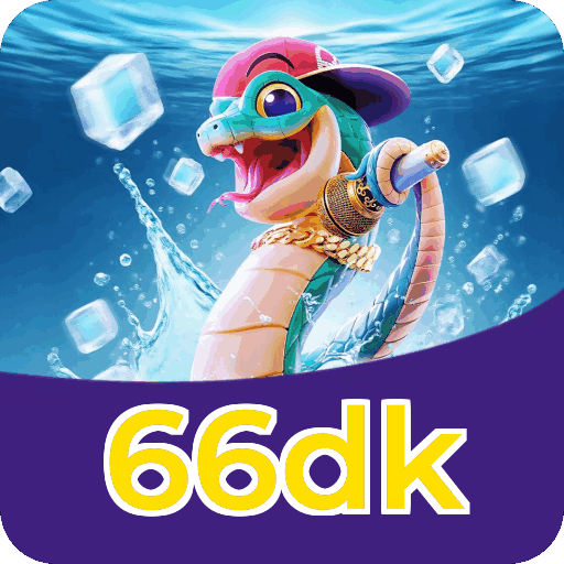 Comparação APP mobile vs versão web da 66dk