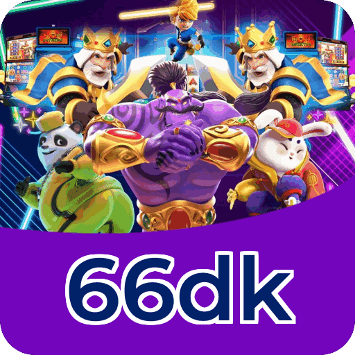 Estatísticas 66dk novembro 2026 - 87 mil jogadores ativos, R$47M pagos, RTP 96.52%