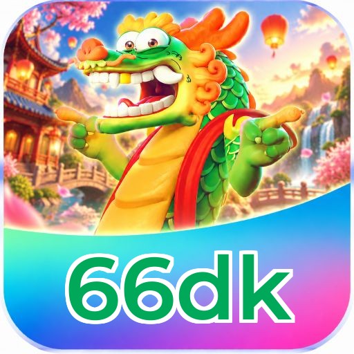 66dk Download - Opções de Download por Plataforma