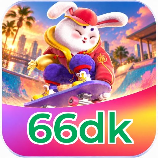 66dk Cassino Ao Vivo - 89 Mesas Evolution Gaming