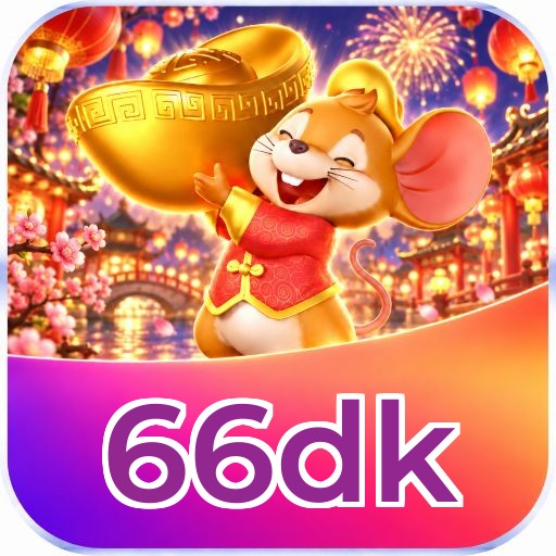 66dk Download Oficial - APK Android + iOS