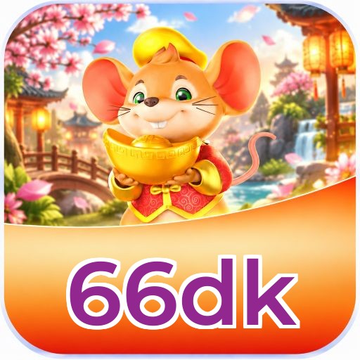 Login seguro 66dk com 2FA e Face ID