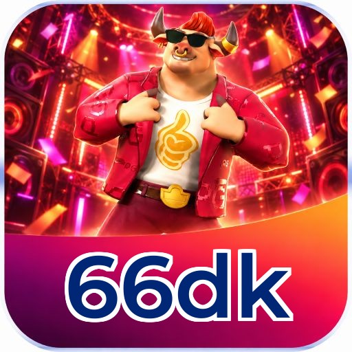Principais provedores de slots da 66dk - NetEnt, Pragmatic Play, Play'n GO