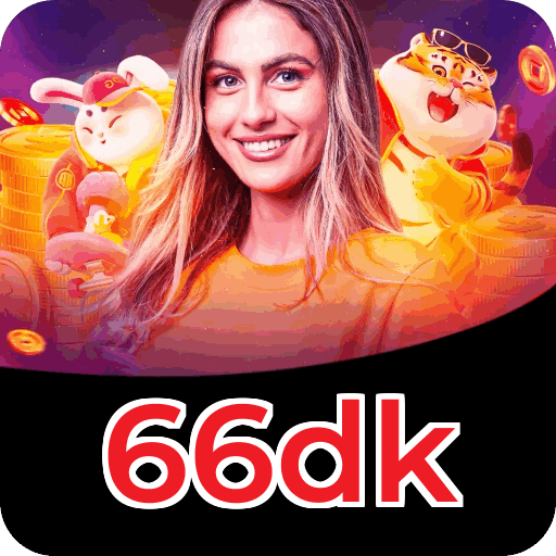 66dk PIX instantâneo Brasil - Depósito e saque em minutos 24/7