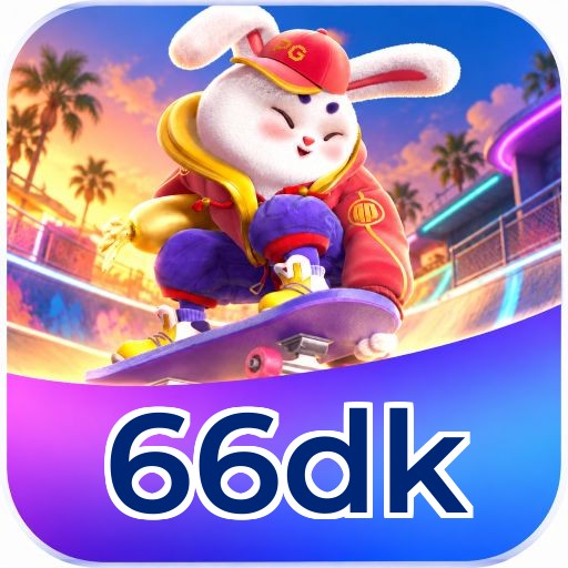 Bot 66dk Telegram
