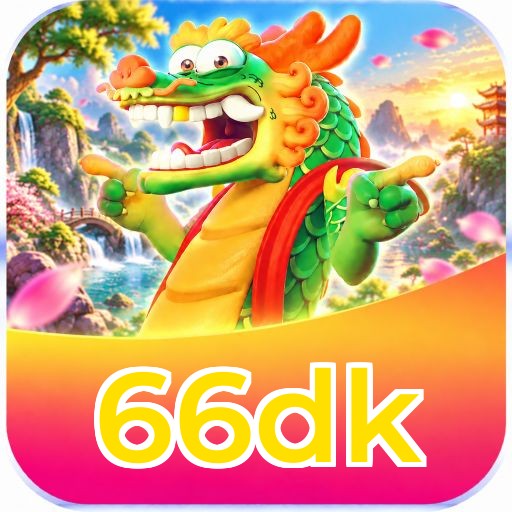 Comparação APP Mobile vs Versão Web 66dk