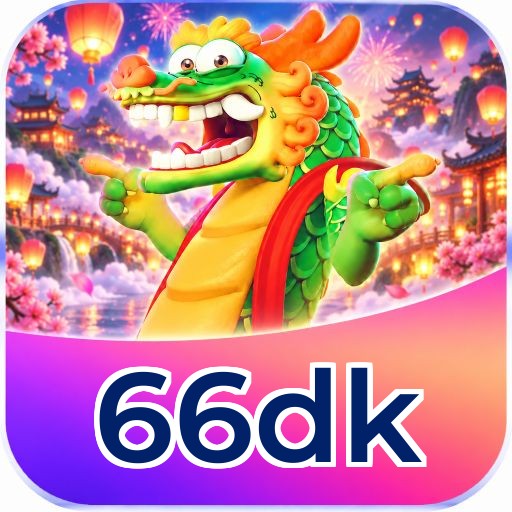 Página Oficial 66dk Facebook - 38.7k Seguidores