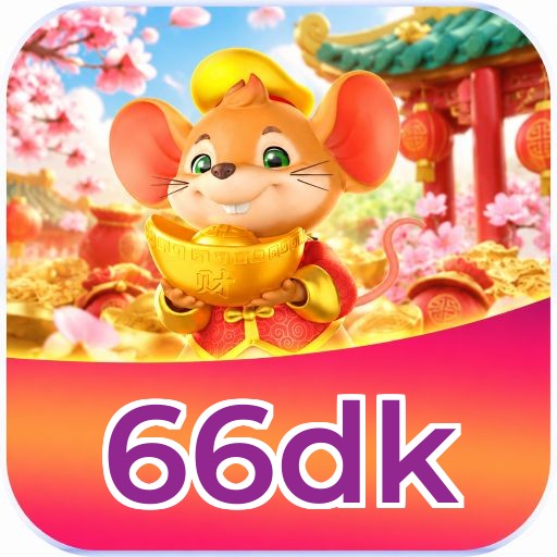 66dk Fortune Games - Tiger, Ox, Rabbit RTP Certificado