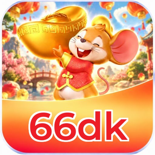 66dk Loteria Online Brasil Certificada eCOGRA