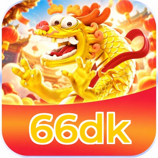 66dk Logo Seguro