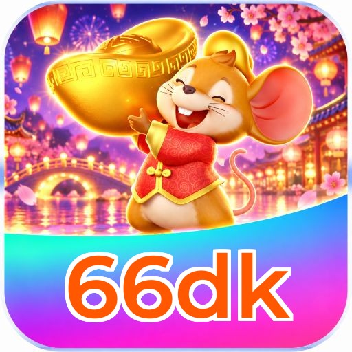 66dk Plataforma Confiável