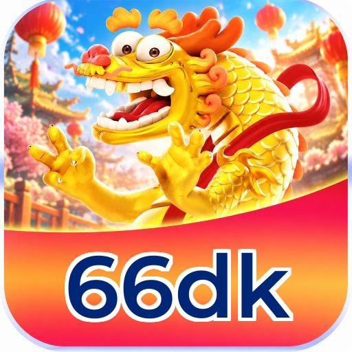 66dk Slots Premium Brasil